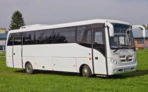 Automet Apollo '2014